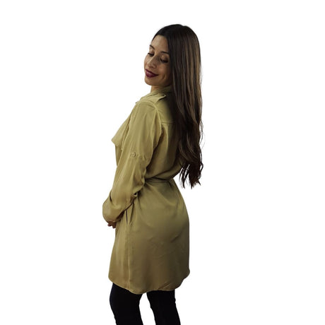 Blazer  Vero Moda Arena  Style UNA 3/4 JACKET(PM-EC-2)