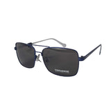 CONVERSE Lente De Sol H052NAVY58 NAVY H052