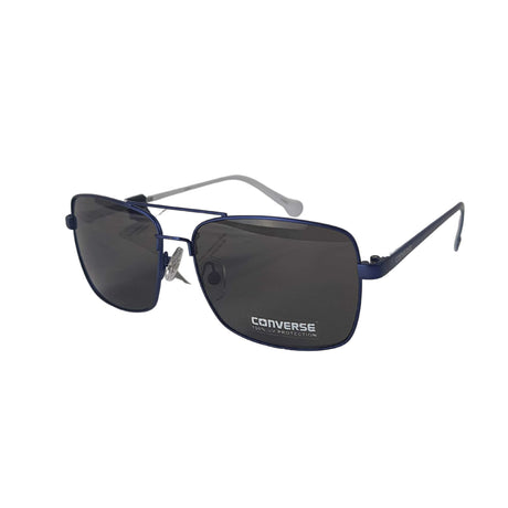 CONVERSE Lente De Sol H052NAVY58 NAVY H052