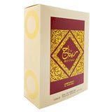 Reetaaj Jawharat Al Khaleej Edp 100Ml Mujer