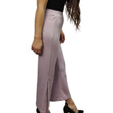 Pantalon Vero Moda Rosa Vieja Style FAY SWEAT PANTS(HOMEWEAR)