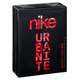 Nike Urbanite Woody Lane Edt 30Ml Hombre