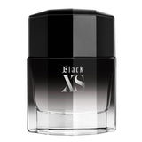 Xs Black Tester EDT Hombre 100Ml