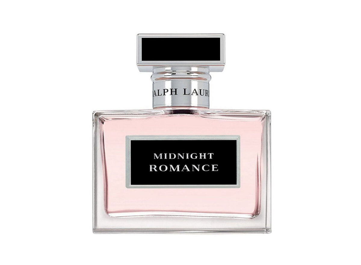 Midnight Romance Ralph Lauren Tester  EDP Mujer 100ML