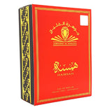 Hamsah Jawharat Al Khaleej Edp 100Ml Unisex