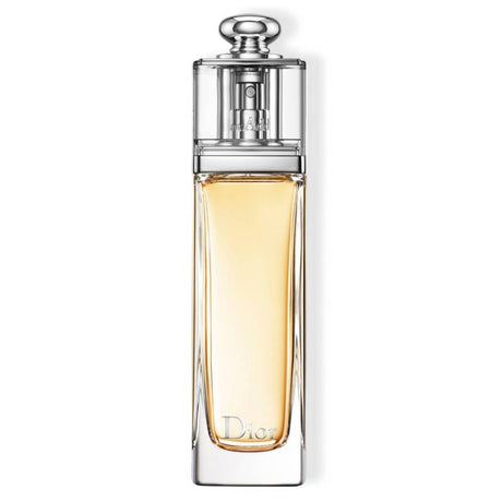 Dior Addict Edt 100Ml Mujer