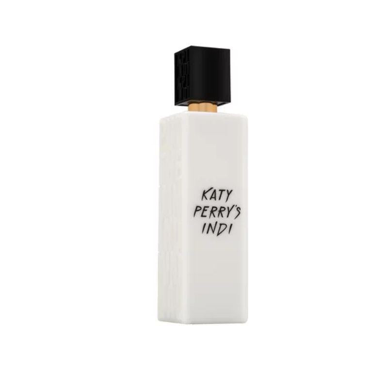 Indi Katy Perry Edp 100Ml Mujer Tester