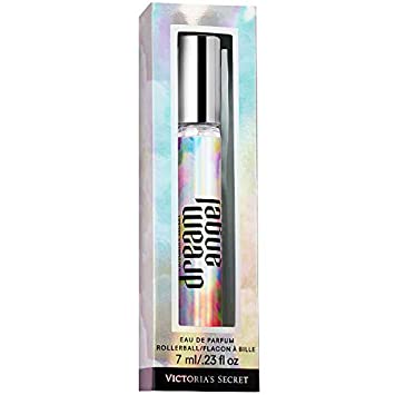 Victoria Secret Dream Angel Edp 7ml Mujer