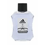 Champions League Edit 100ML EDT Hombre Adidas