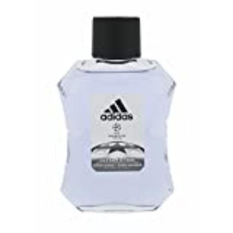 Champions League Edit 100ML EDT Hombre Adidas