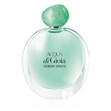 Acqua Di Gioia 50ML EDP Mujer Armani