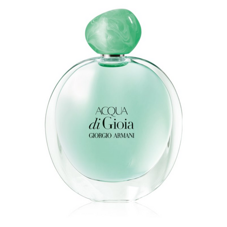 Acqua Di Gioia 50ML EDP Mujer Armani