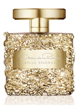 Bella Essence Oscar De La Renta Edp 100Ml Mujer