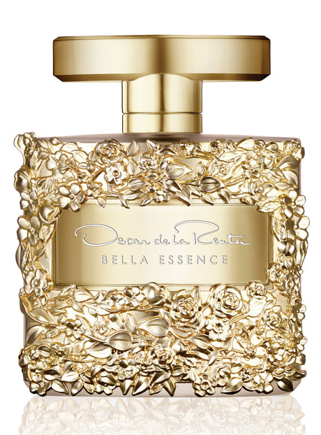 Bella Essence Oscar De La Renta Edp 100Ml Mujer