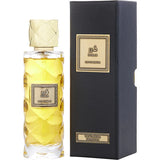 Rasasi Dorar Tawleefa Collection 100Ml Edp Mujer
