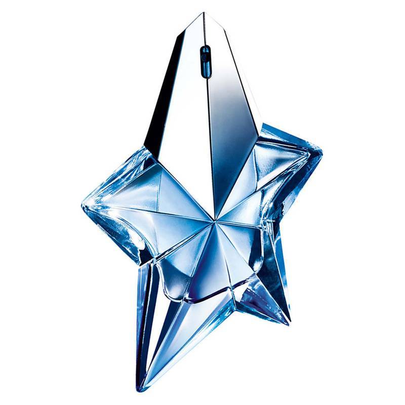 Angel 50ML EDP Mujer Thierry Mugler