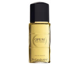 Opium 100ML EDT Hombre YSL