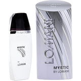 Lomani Mystic By Lomani Edt 100Ml Hombre