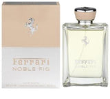 Ferrari Noble Fig Edt 100ml Hombre
