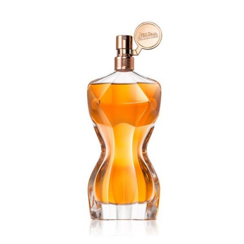 JEAN PAUL GAULTTER CLASSIQUE  EDP 50ML MUJER