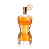 JEAN PAUL GAULTTER CLASSIQUE  EDP 50ML MUJER