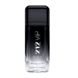 212 VIP Black Estuche 100ML EDP +Marker+Gel Hombre Carolina Herrera