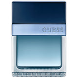 Gues Seductive Homme Blue 100ML EDT Hombre Guess