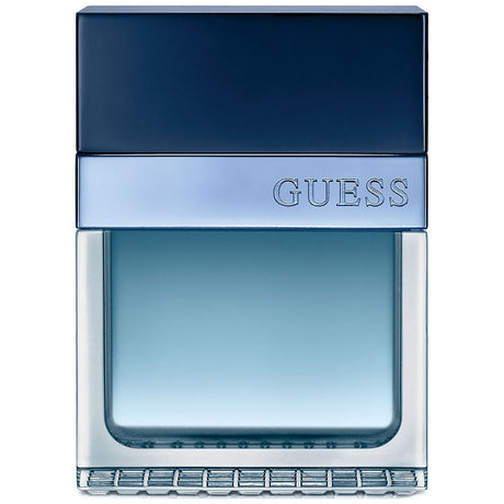 Gues Seductive Homme Blue 100ML EDT Hombre Guess