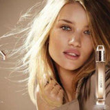 Burberry Body Edp 85Ml Mujer