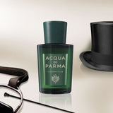 Acqua Di Parma Colonia Club Edc 50ml Hombre