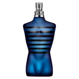 JPG Ultra Male Intense Edt 125Ml Hombre