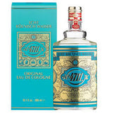 4711 Original EDC 300ML Unisex