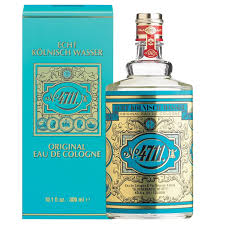4711 Original EDC 300ML Unisex