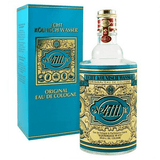 4711 Original Edc 400 ml Unisex