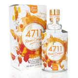 4711 Remix Cologne 100ml Unisex (Sin celofán)