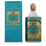 4711 Tradicional Edc 800 ml Unisex