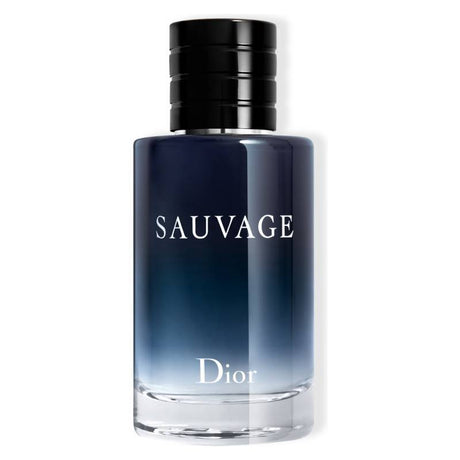 Sauvage Dior Edt 200ml Hombre