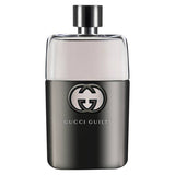 Estuche Gucci Guilty Pour Homme EDT 90 Ml+50Ml Gel+75Ml A/S