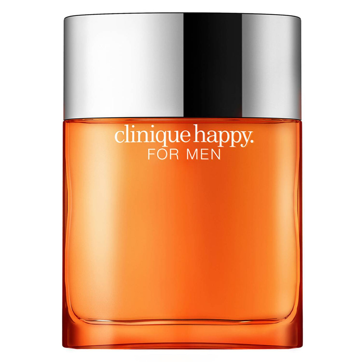 Clinique Happy For Men 100ML EDT Hombre Clinique