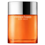 Clinique Happy For Men 100ML EDT Hombre Clinique