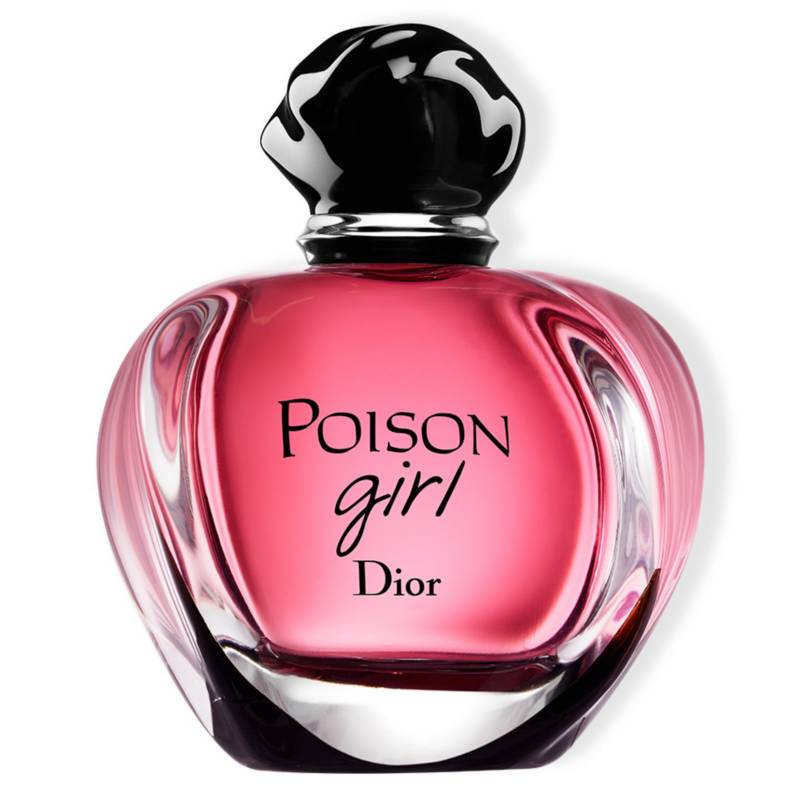 Poison Girl 100ML EDP Mujer Christian Dior