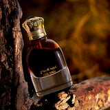 Nusuk Oud Hindi EDP 90 ml Unisex
