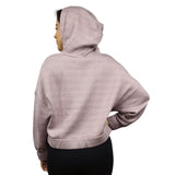 Sweater Vero Moda Rosa Vieja Style BRICA NEEM L/S SWEAT(LL)