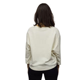 Blusa Vero Moda Beige Style SIENNA 3/4 TOP(BN-CT-2)