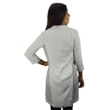 Blazer Vero Moda Blanco Style CHEESE 3/4 BLAZER(VMC-MP)