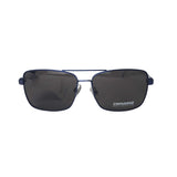 CONVERSE Lente De Sol H052NAVY58 NAVY H052
