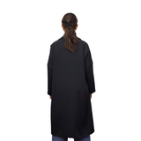 Blazer Vero Moda Negro  Style LING 9/10 COAT(VMC-PM-ET-2)
