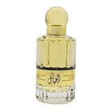 Al Khayaal Amwaaj EDP 100ml Unisex