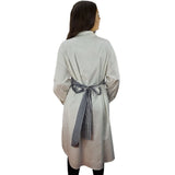 Camisa  Vero moda Blanco  Style DIAMOND 1/2 JERSEY TOP(VMC-TP)