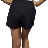 Short Vero Moda Negro Style NEO SHORTS(NL)